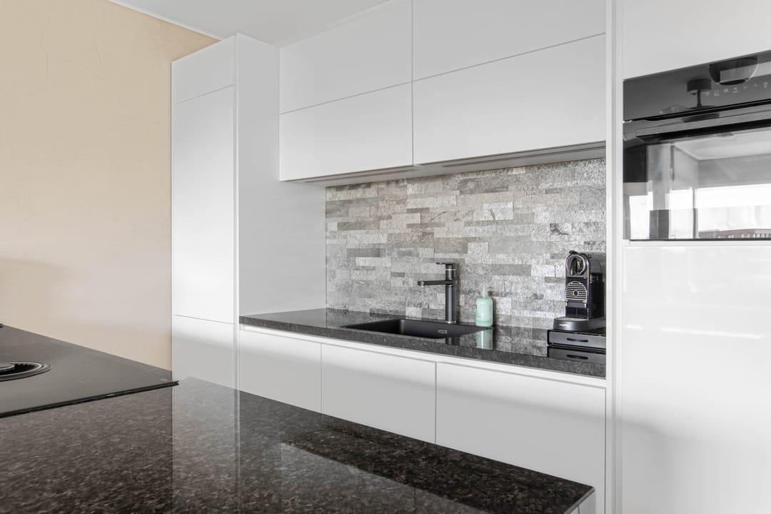 Foto 16 van C.F. Smeetslaan 149