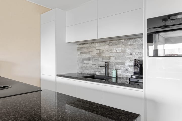 Photo 16 of C.F. Smeetslaan 149