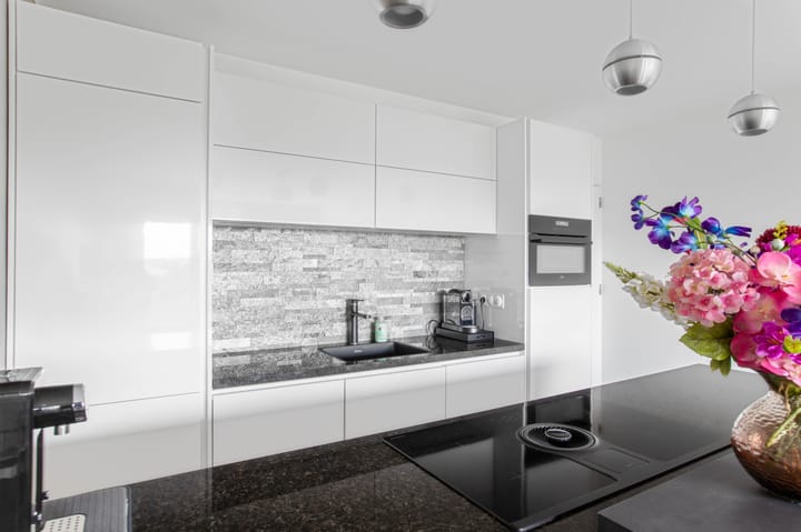 Photo 17 of C.F. Smeetslaan 149