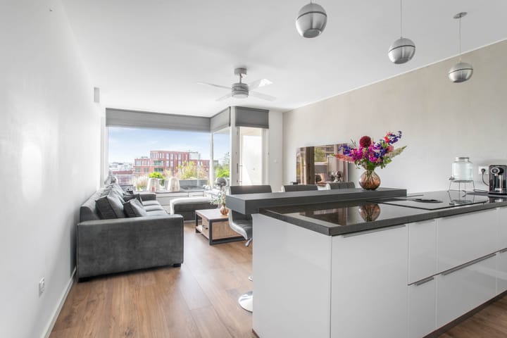 Photo 18 of C.F. Smeetslaan 149