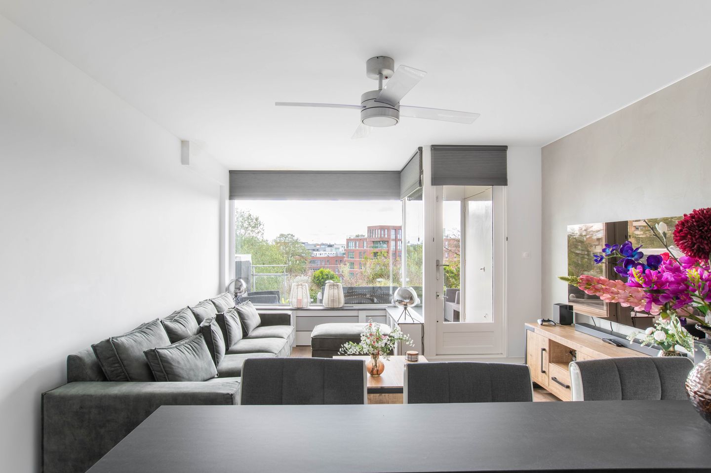 Foto 19 van C.F. Smeetslaan 149