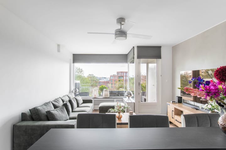 Photo 19 of C.F. Smeetslaan 149