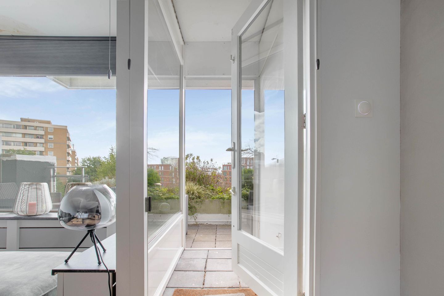 Foto 20 van C.F. Smeetslaan 149