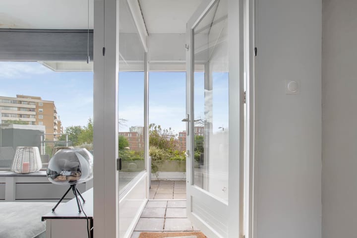 Photo 20 of C.F. Smeetslaan 149