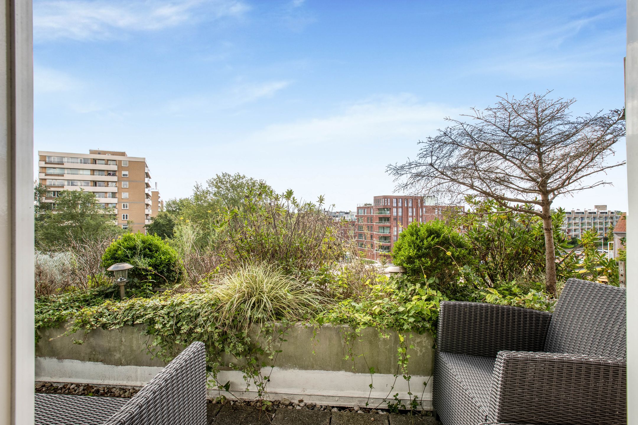 Foto 21 van C.F. Smeetslaan 149