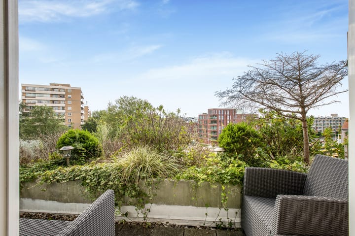 Photo 21 of C.F. Smeetslaan 149