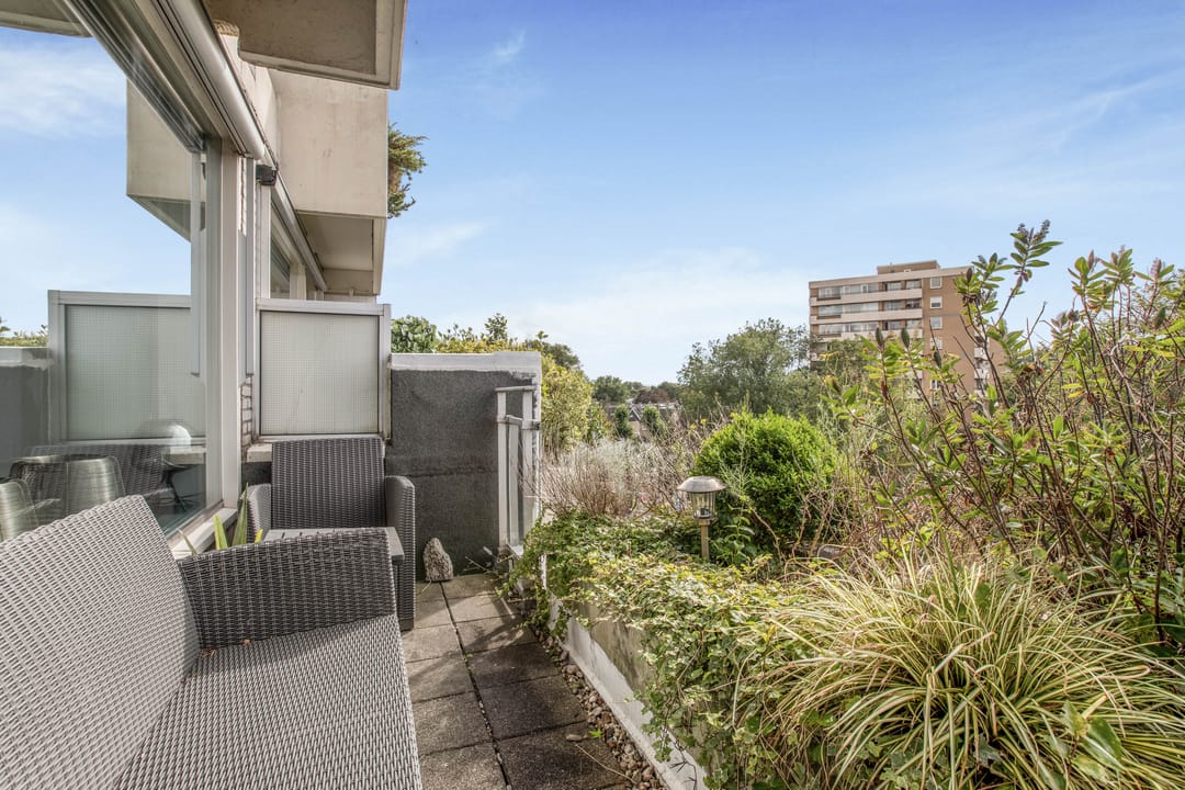 Foto 22 van C.F. Smeetslaan 149