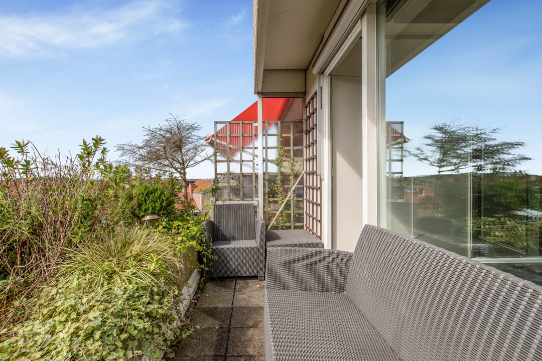 Foto 23 van C.F. Smeetslaan 149