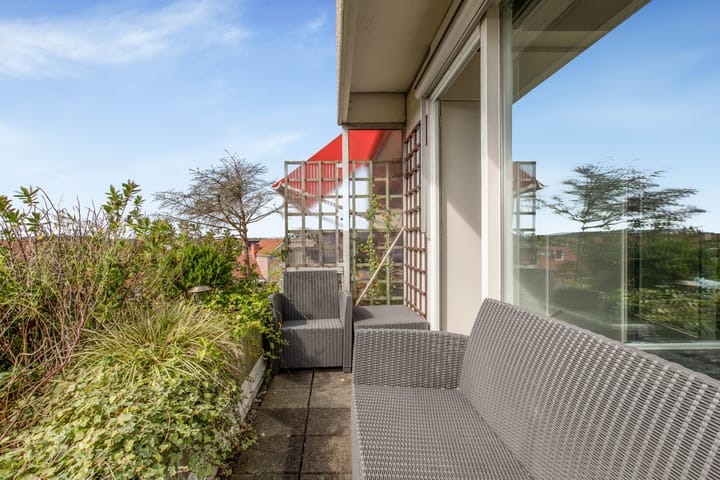 Photo 23 of C.F. Smeetslaan 149