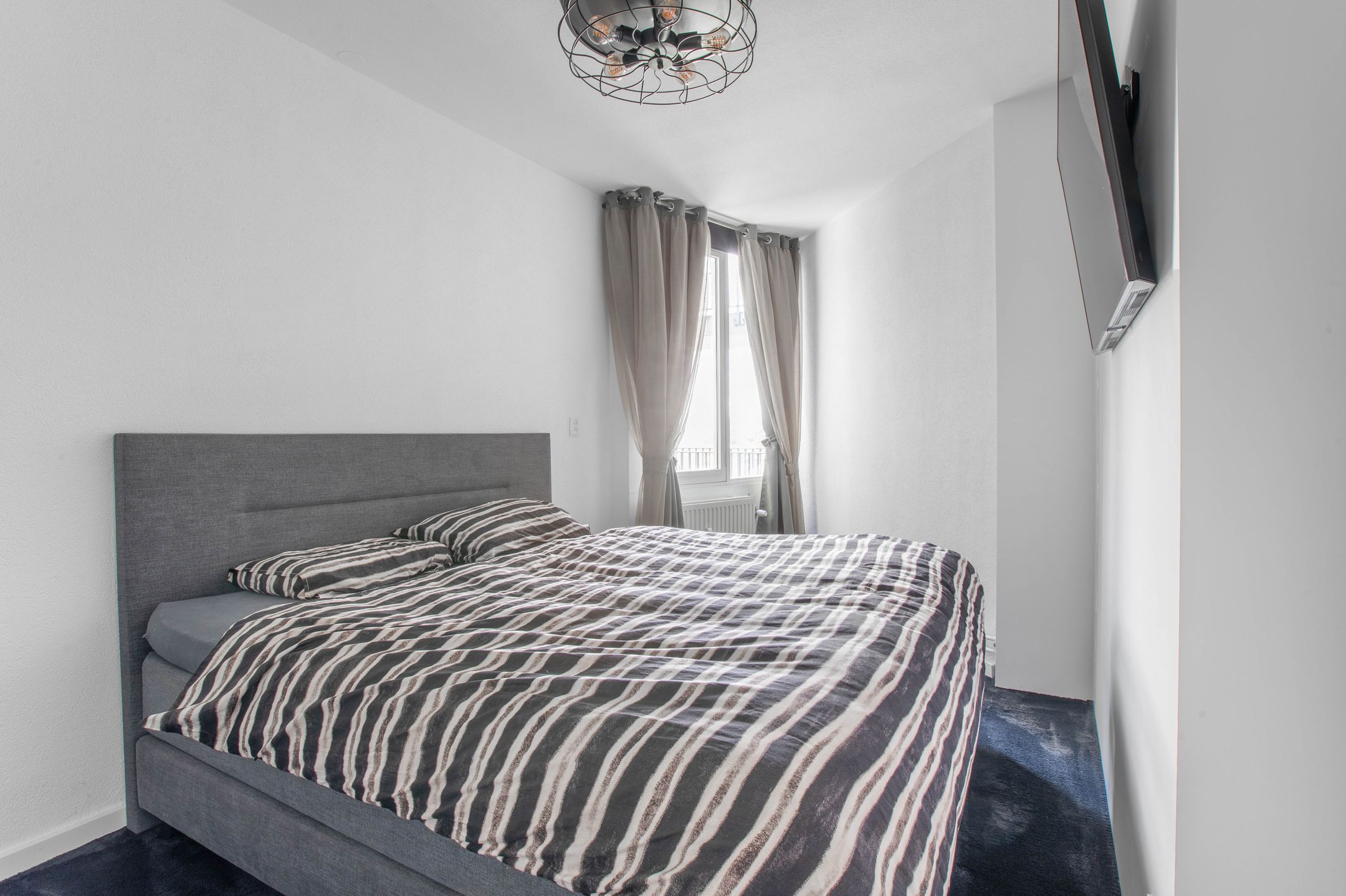 Foto 24 van C.F. Smeetslaan 149