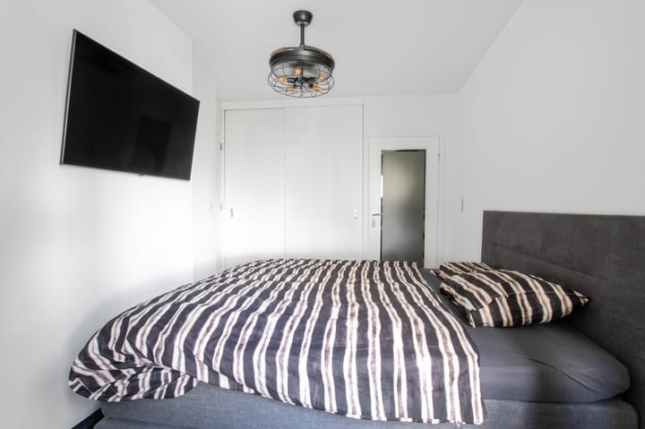 Photo 25 of C.F. Smeetslaan 149