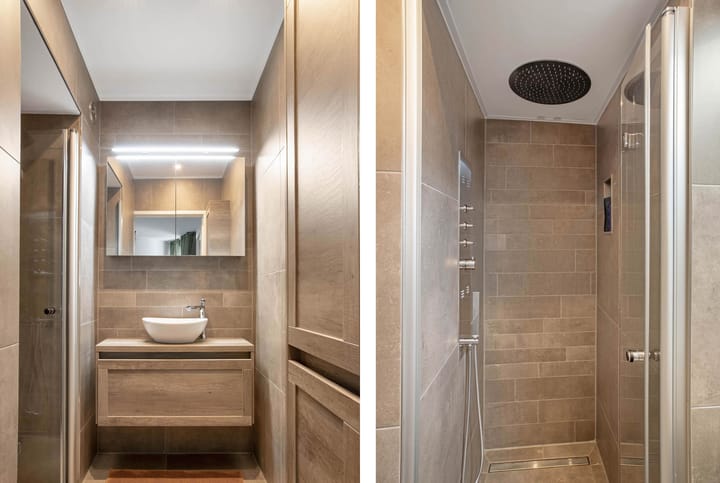 Photo 27 of C.F. Smeetslaan 149