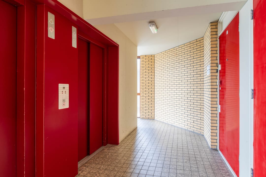 Foto 28 van C.F. Smeetslaan 149