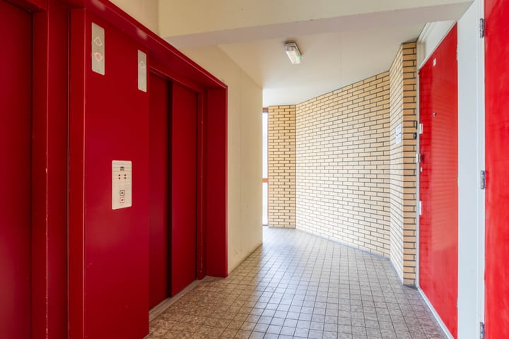 Photo 28 of C.F. Smeetslaan 149