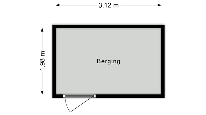 Photo 30 of C.F. Smeetslaan 149