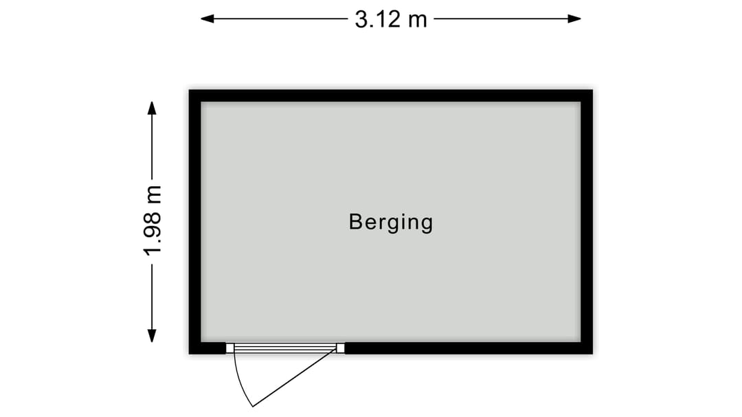 Foto 32 van C.F. Smeetslaan 149
