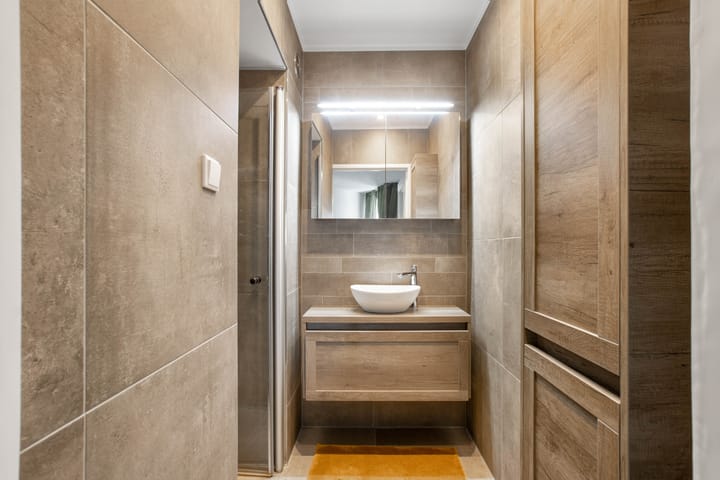 Foto 4 van C.F. Smeetslaan 149