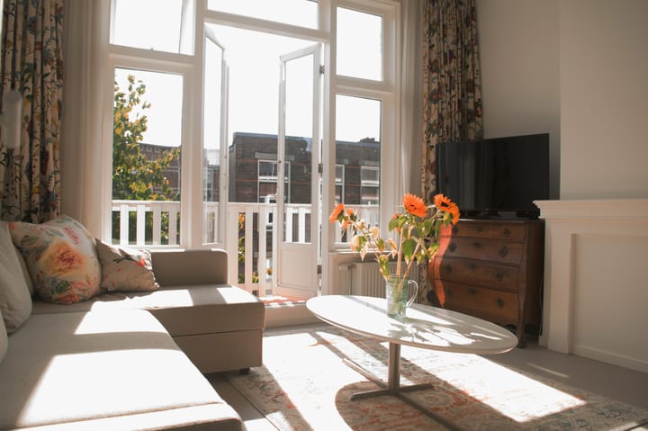 Foto 4 van Hollanderstraat 41-A