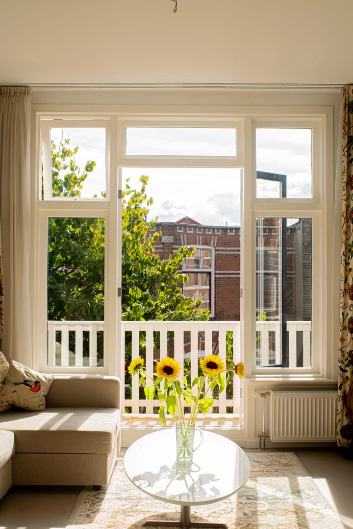 Foto 5 van Hollanderstraat 41-A