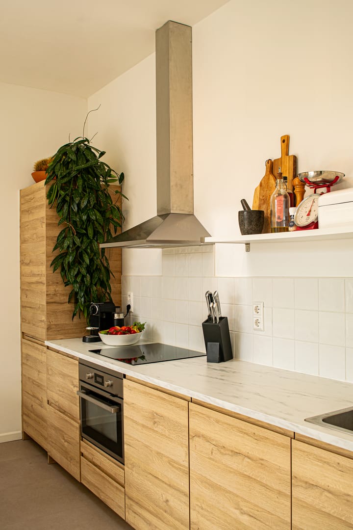 Foto 7 van Hollanderstraat 41-A