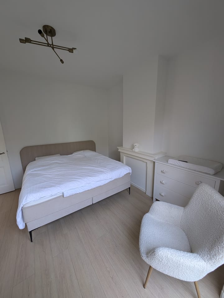 Foto 8 van Hollanderstraat 41-A