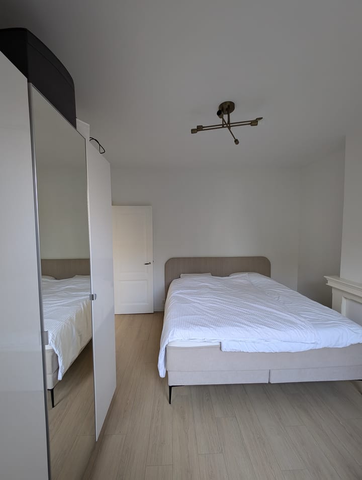 Foto 9 van Hollanderstraat 41-A