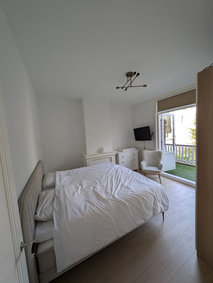 Foto 10 van Hollanderstraat 41-A