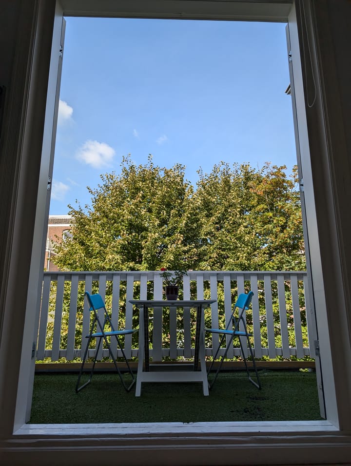 Foto 11 van Hollanderstraat 41-A