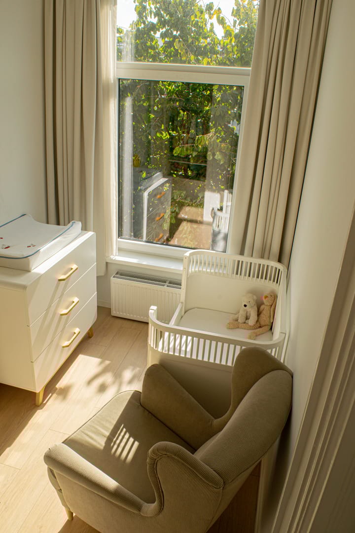 Foto 14 van Hollanderstraat 41-A