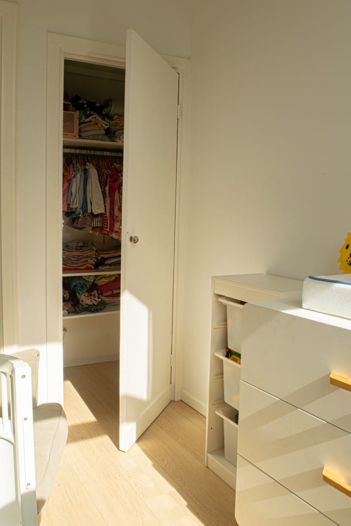 Foto 15 van Hollanderstraat 41-A