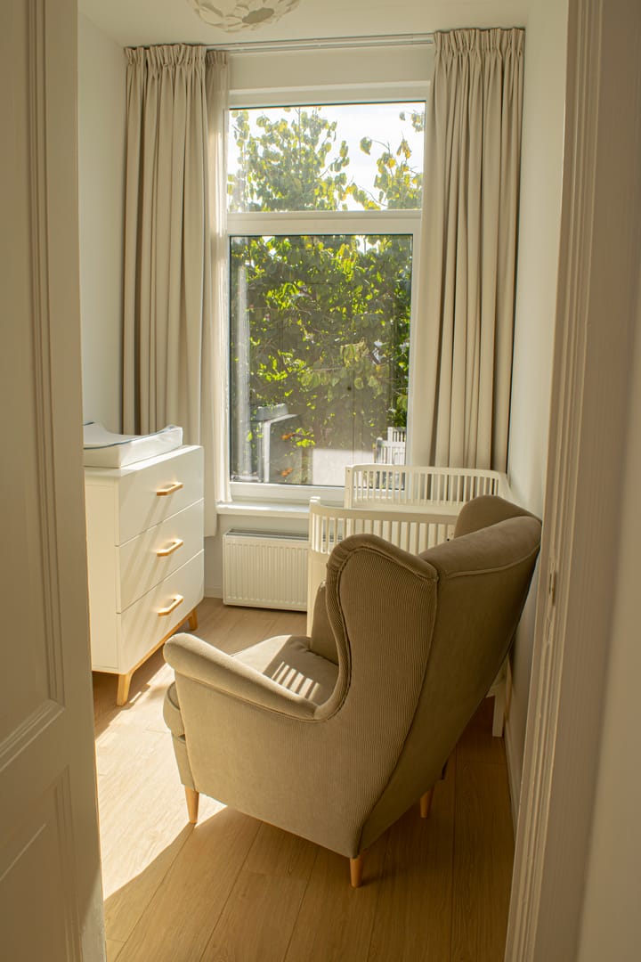 Foto 16 van Hollanderstraat 41-A