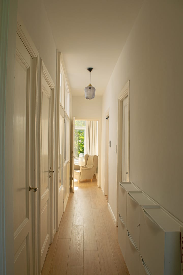 Foto 17 van Hollanderstraat 41-A