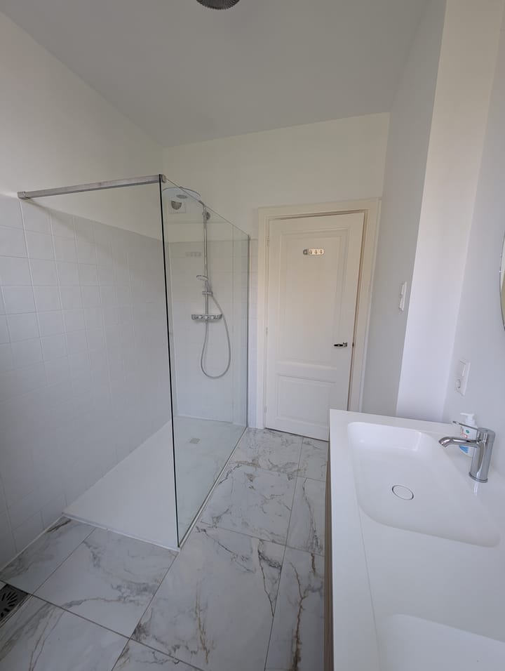 Foto 19 van Hollanderstraat 41-A