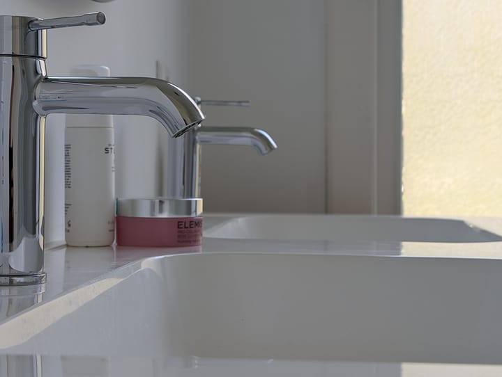 Foto 20 van Hollanderstraat 41-A