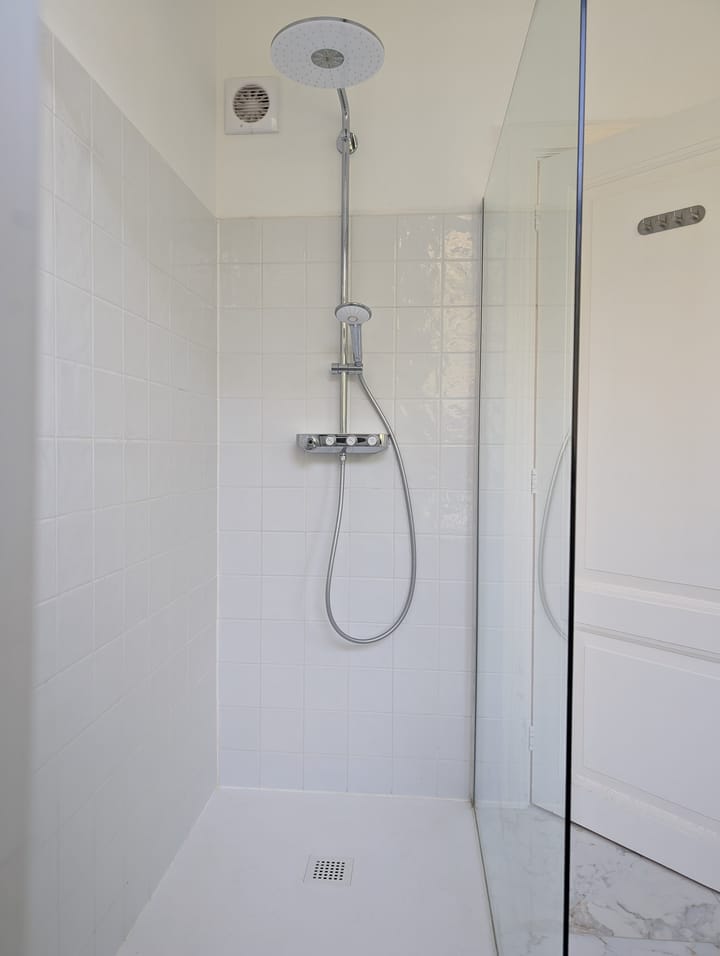 Foto 21 van Hollanderstraat 41-A