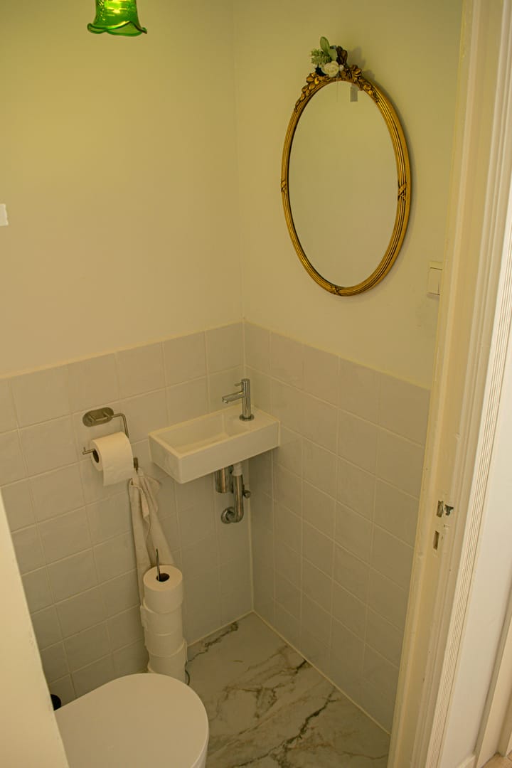 Foto 22 van Hollanderstraat 41-A