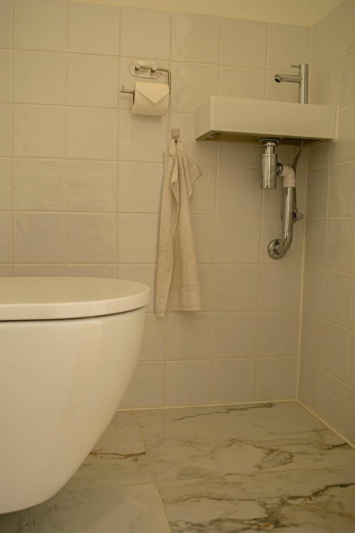 Foto 23 van Hollanderstraat 41-A