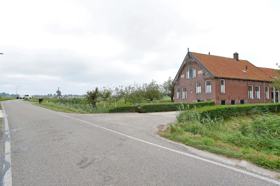 Bekijk foto 3 van Zouteveenseweg 28