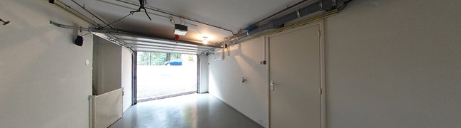 Bekijk 360° foto van Garage souterrain van Ghisebrecht Bokellaan 27