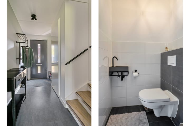 Foto 5 van Krekelzoom 2