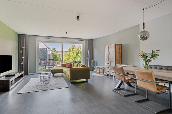 Foto 6 van Krekelzoom 2