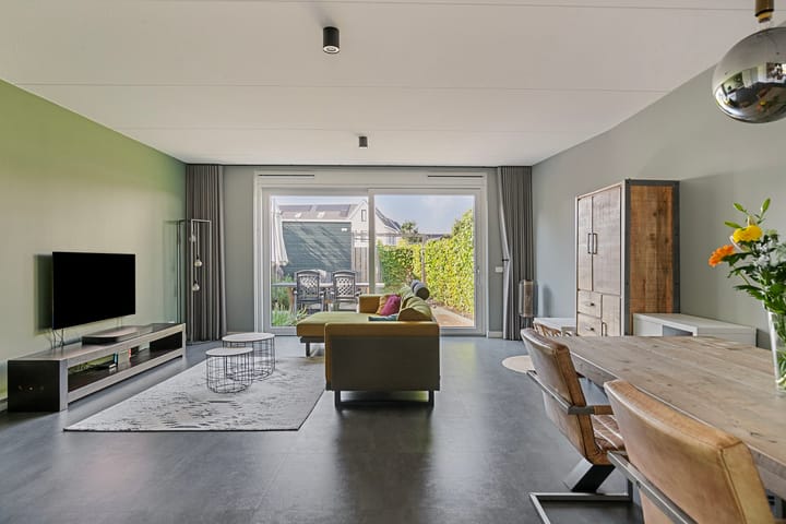 Foto 7 van Krekelzoom 2