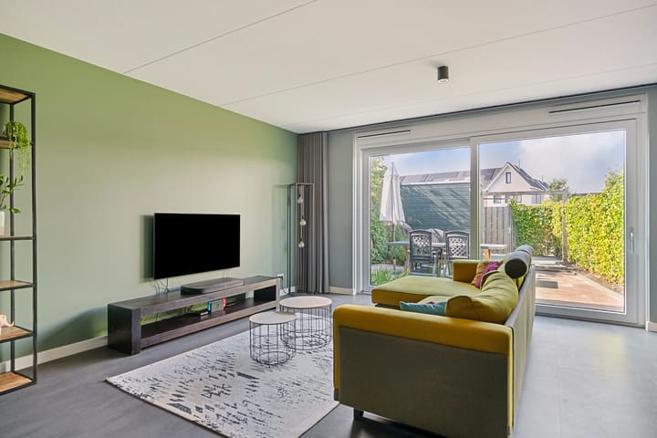 Foto 8 van Krekelzoom 2