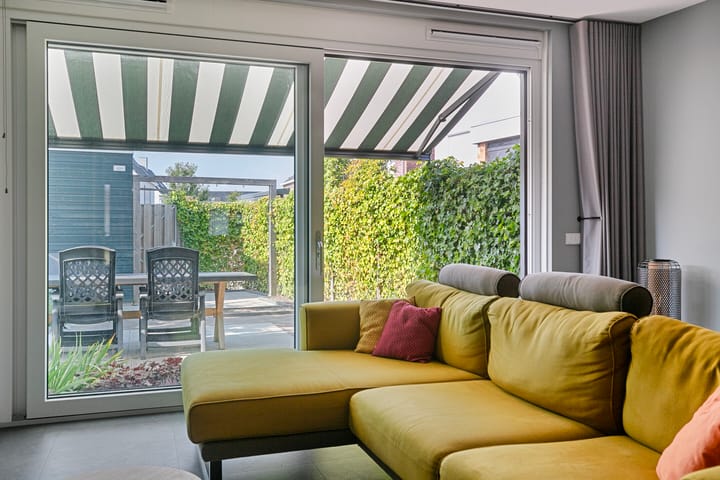 Foto 11 van Krekelzoom 2