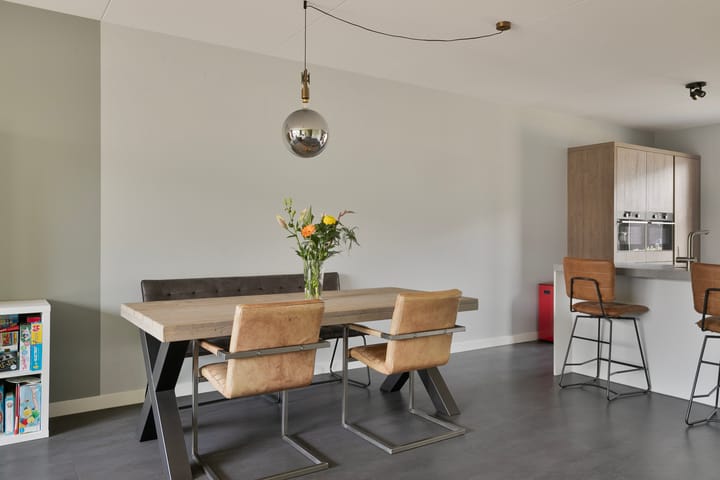 Foto 12 van Krekelzoom 2