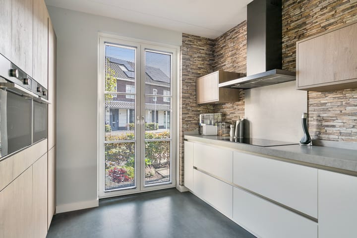 Foto 15 van Krekelzoom 2