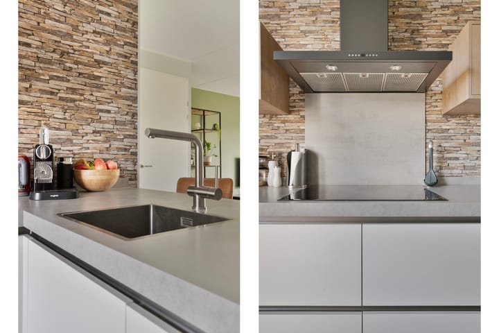 Foto 16 van Krekelzoom 2