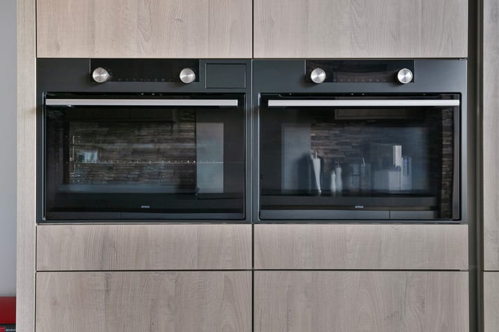 Foto 17 van Krekelzoom 2