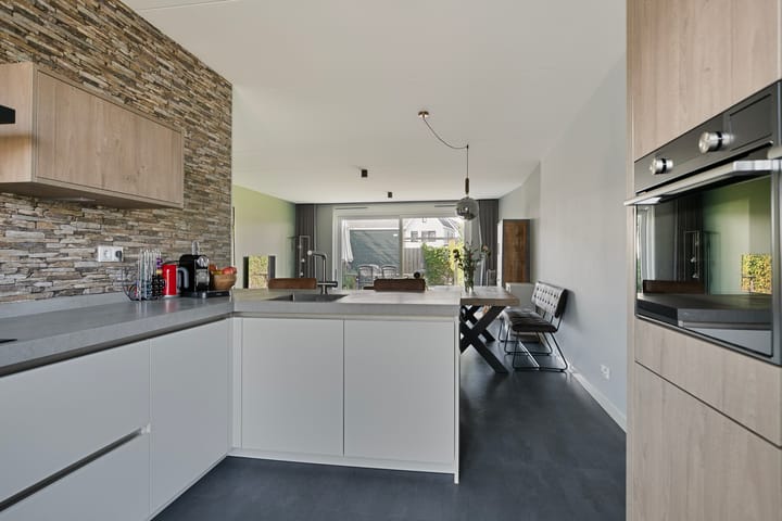 Foto 18 van Krekelzoom 2