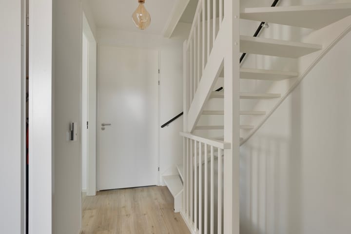 Foto 19 van Krekelzoom 2